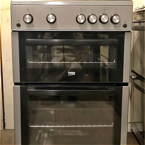 lpg gas cookers for sale near me